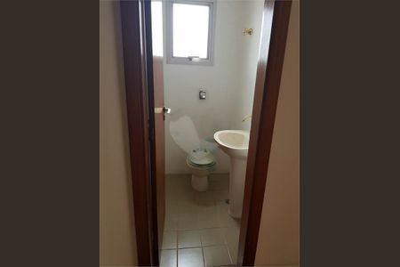 Apartamento à venda com 160m², 3 quartos e 2 vagas