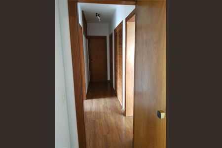 Apartamento à venda com 160m², 3 quartos e 2 vagas