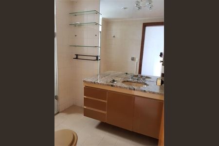 Apartamento à venda com 160m², 3 quartos e 2 vagas