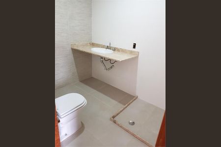 Apartamento à venda com 160m², 3 quartos e 2 vagas