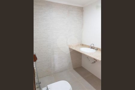 Apartamento à venda com 160m², 3 quartos e 2 vagas