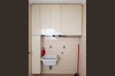 Apartamento à venda com 160m², 3 quartos e 2 vagas