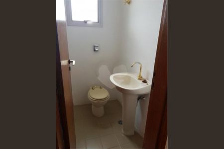 Apartamento à venda com 160m², 3 quartos e 2 vagas