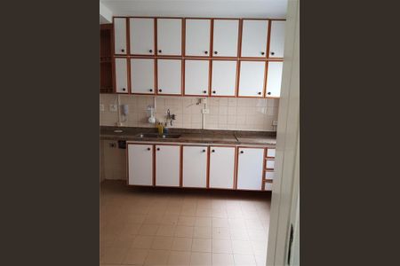 Apartamento à venda com 160m², 3 quartos e 2 vagas