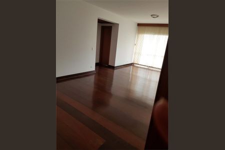 Apartamento à venda com 160m², 3 quartos e 2 vagas