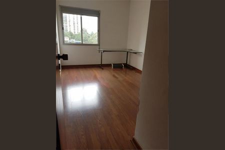 Apartamento à venda com 160m², 3 quartos e 2 vagas