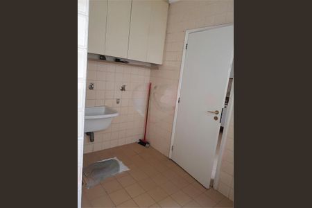 Apartamento à venda com 160m², 3 quartos e 2 vagas