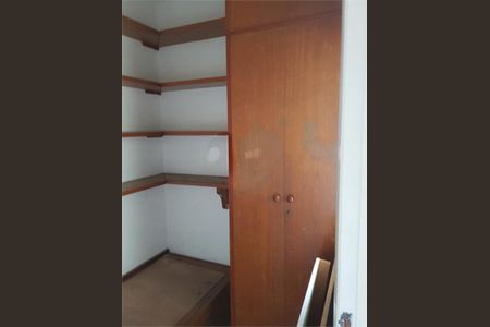 Apartamento à venda com 160m², 3 quartos e 2 vagas