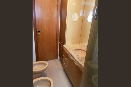 Apartamento à venda com 160m², 3 quartos e 2 vagas