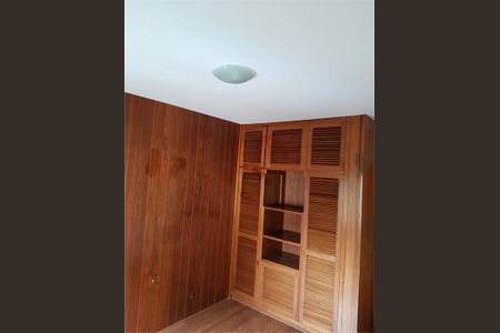 Apartamento à venda com 160m², 3 quartos e 2 vagas