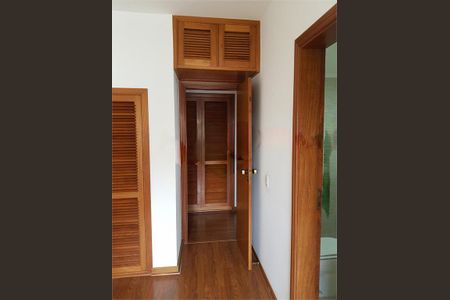 Apartamento à venda com 160m², 3 quartos e 2 vagas
