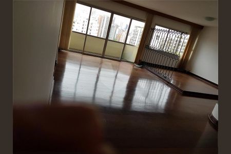 Apartamento à venda com 160m², 3 quartos e 2 vagas