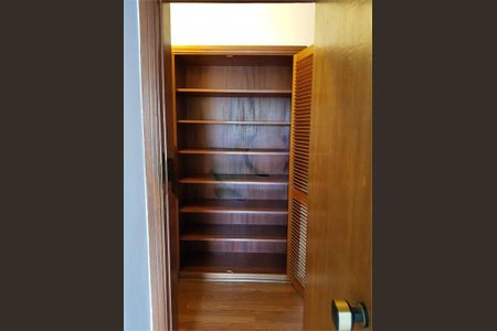 Apartamento à venda com 160m², 3 quartos e 2 vagas