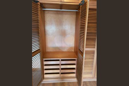 Apartamento à venda com 160m², 3 quartos e 2 vagas