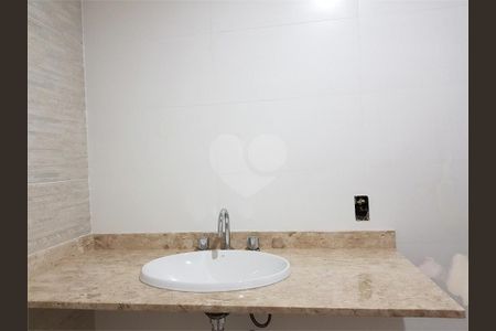 Apartamento à venda com 160m², 3 quartos e 2 vagas