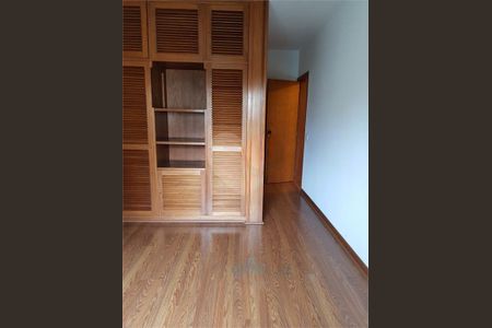 Apartamento à venda com 160m², 3 quartos e 2 vagas
