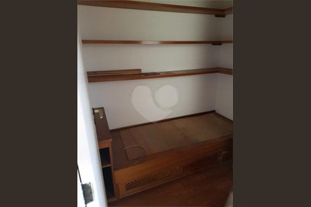 Apartamento à venda com 160m², 3 quartos e 2 vagas