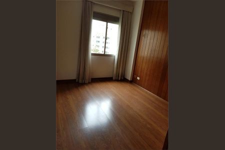 Apartamento à venda com 160m², 3 quartos e 2 vagas