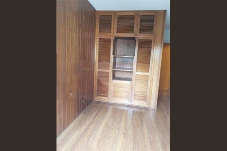 Apartamento à venda com 160m², 3 quartos e 2 vagas