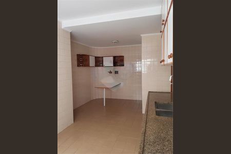 Apartamento à venda com 160m², 3 quartos e 2 vagas