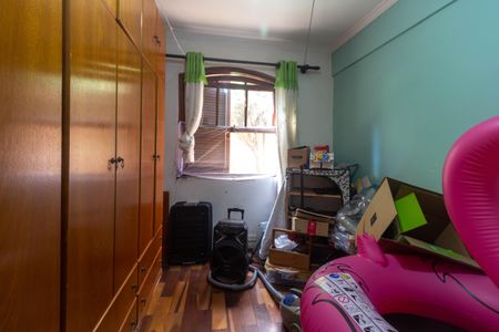 Apartamento à venda com 72m², 3 quartos e 1 vagaSala/Quarto