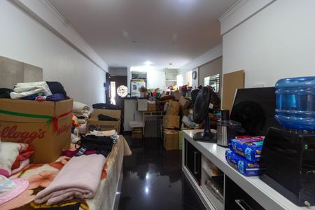 Apartamento à venda com 72m², 3 quartos e 1 vagaSuíte