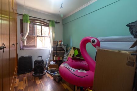 Apartamento à venda com 72m², 3 quartos e 1 vagaSala/Quarto