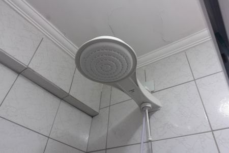 Apartamento à venda com 72m², 3 quartos e 1 vagaBanheiro Social