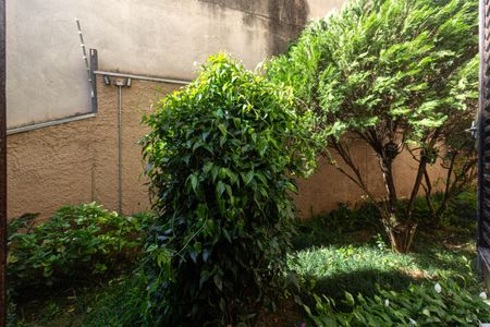 Apartamento à venda com 72m², 3 quartos e 1 vagaVista/Suíte