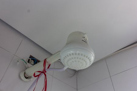 Apartamento à venda com 72m², 3 quartos e 1 vagaBanheiro/Suíte