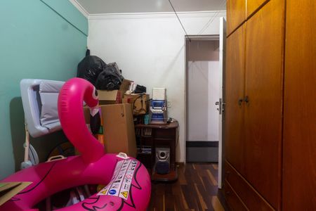 Apartamento à venda com 72m², 3 quartos e 1 vagaSala/Quarto