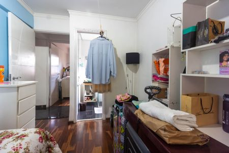 Apartamento à venda com 72m², 3 quartos e 1 vagaSuíte