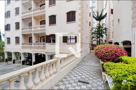 Apartamento à venda com 72m², 3 quartos e 1 vagaÁrea comum