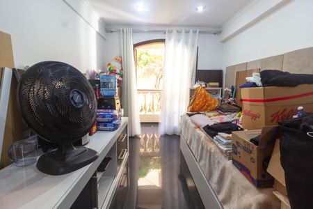 Apartamento à venda com 72m², 3 quartos e 1 vagaSuíte