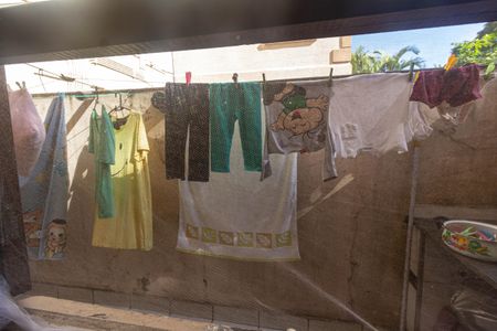 Apartamento à venda com 72m², 3 quartos e 1 vagaVista/ Quarto