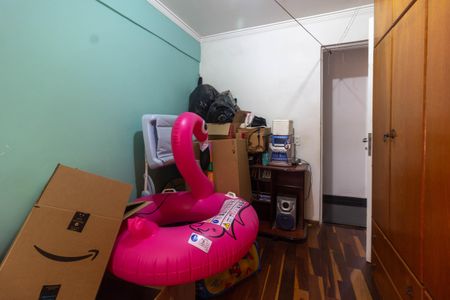 Apartamento à venda com 72m², 3 quartos e 1 vagaSala/Quarto