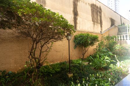 Apartamento à venda com 72m², 3 quartos e 1 vagaVista/Suíte