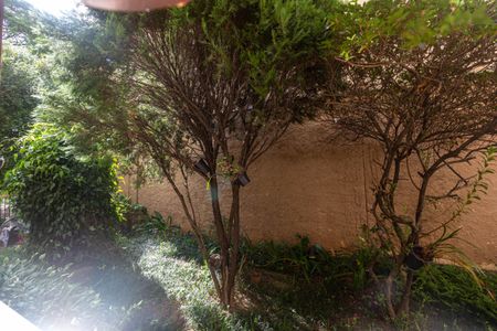 Apartamento à venda com 72m², 3 quartos e 1 vagaVista/Suíte