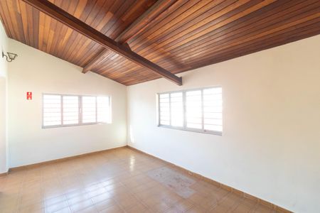 Casa à venda com 262m², 3 quartos e 1 vagaQuarto 01