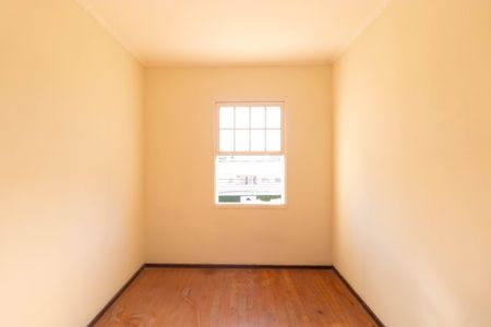 Casa à venda com 262m², 3 quartos e 1 vagaQuarto 02