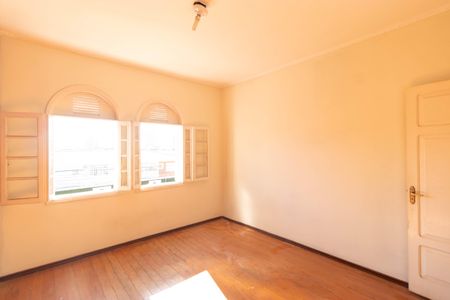 Casa à venda com 262m², 3 quartos e 1 vagaQuarto 03