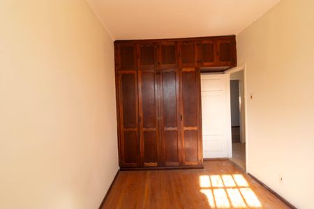 Casa à venda com 262m², 3 quartos e 1 vagaQuarto 02