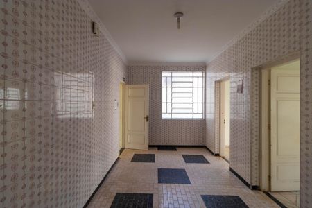 Casa à venda com 262m², 3 quartos e 1 vagaSala de Jantar