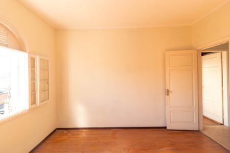 Casa à venda com 262m², 3 quartos e 1 vagaQuarto 03