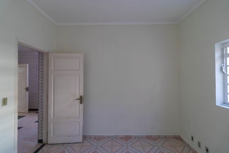 Casa à venda com 262m², 3 quartos e 1 vagaEscritório