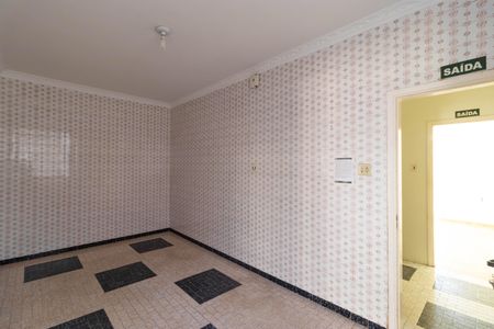 Casa à venda com 262m², 3 quartos e 1 vagaSala de Jantar