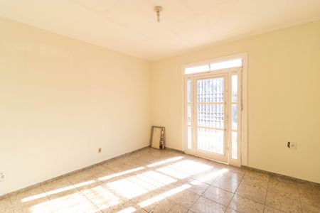 Casa à venda com 262m², 3 quartos e 1 vagaSala