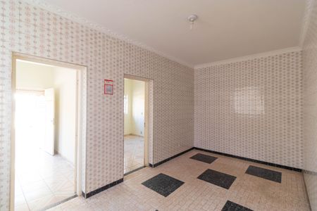 Casa à venda com 262m², 3 quartos e 1 vagaSala de Jantar