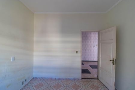 Casa à venda com 262m², 3 quartos e 1 vagaEscritório