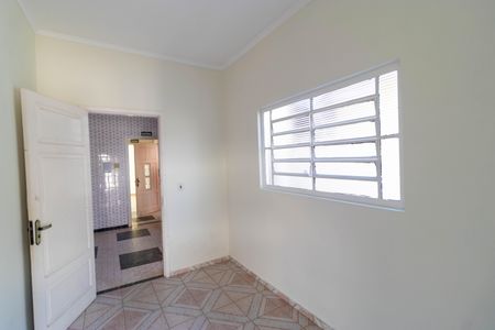 Casa à venda com 262m², 3 quartos e 1 vagaAcesso para área externa